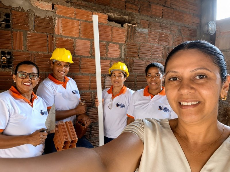 Programa Qualifica Bahia